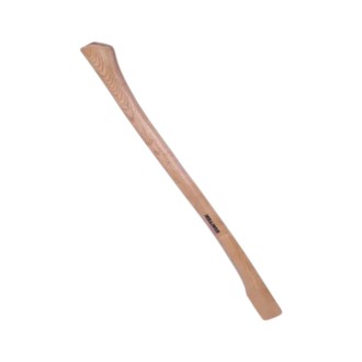 HACHA MANGO MADERA T/MICHIGAN 36" 3-1/2LB SURTEK HM3 1/2