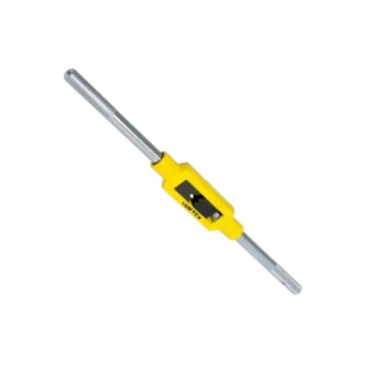 GIRAMACHOS 5/32"- 3/4"  SURTEK