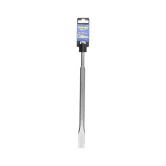 CINCEL PTA SDS PLANA 23mm X 250mm SURTEK