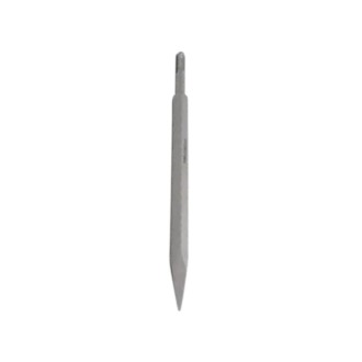 CINCEL PUNTA SDS 250mm SURTEK