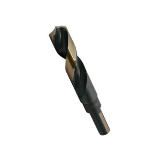 MECHA HSS 3/4" MANGO REDUCIDO URREA BZR3/4