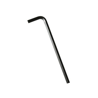 LLAVE ALLEN LARGA 7/8" URREA