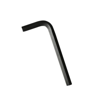 LLAVE ALLEN CORTA 17mm URREA