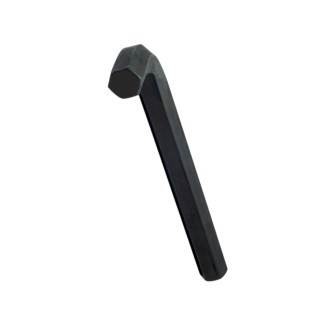 LLAVE ALLEN CORTA 1.1/2" URREA