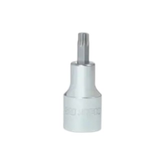 DADO PUNTA 1/2 X T-50 TORX SURTEK