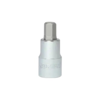 DADO PTA HEX C-1/2 X 12MM SURTEK