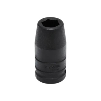 DADO IMPACTO LARG 3/4 6PT 13/16 URREA