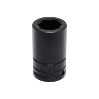 DADO IMPACTO LARG 3/4 6PT 1.5/8 URREA
