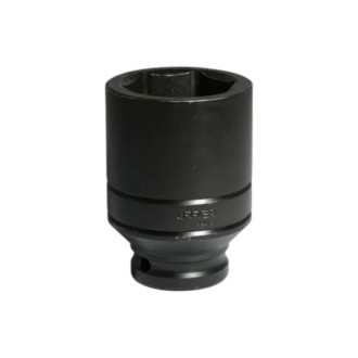 DADO IMPACTO LARG 3/4 6PT 1.3/4 URREA