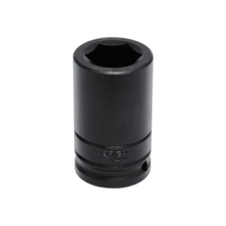 DADO IMPACTO LARG 3/4 6PT 1.3/16 URREA 7519L