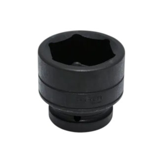 DADO IMPACTO C-1" X 2.9/16  URREA