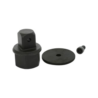 REPUESTO P/RATCHET IMPACTO 10657 URREA