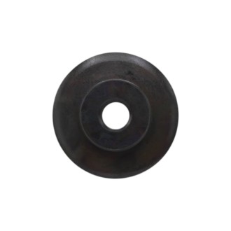 CUCHILLA CORTA TUBO HASTA HX4"  SCH80 REED 03512