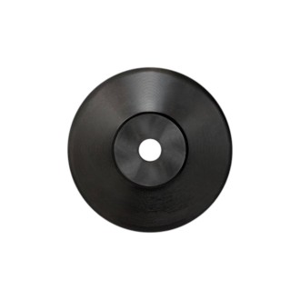 CUCHILLA RCX 6-42" PARA CORTATUBO GIRATORIO REED