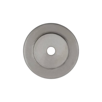 CUCHILLA RCI8-30 REED (8" A 30")