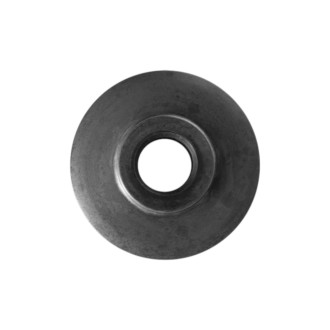 CUCHILLA PARA CORTA TUBO HXX 8-12 SCH 100 REED