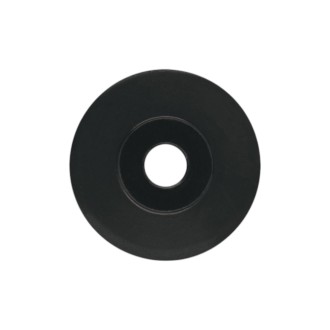 CUCHILLA PARA CORTA TUBO HX 6" SCH 80 REED 03514