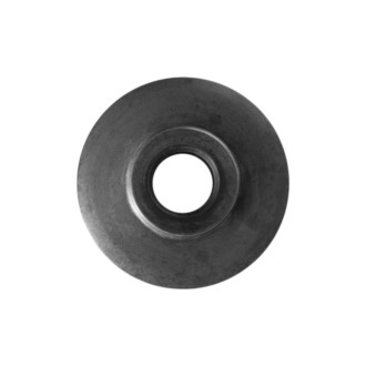 CUCHILLA PARA CORTA TUBO ARTICULADO HS2.1/2 REED 03502