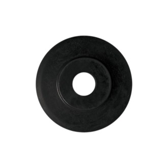 CUCHILLA P/CORTA TUBO HASTA HS 6" REED 03506