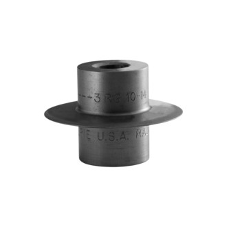 CUCHILLA P/CORTA TUBO 3RG AC-AINOX REED