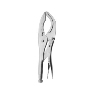 ALICATE PRESION 10" LARGA GENIUS