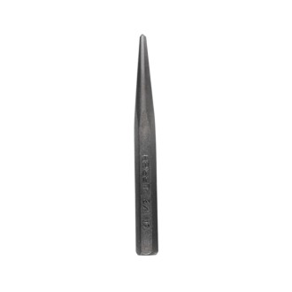 PUNZON BOTADOR CENTRADOR URREA 3/8"
