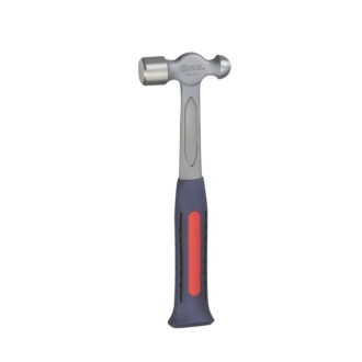 MARTILLO DE BOLA FORJADO 1/2LB GENIUS