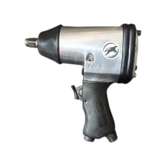 LLAVE IMPACTO 3/4" 4500RPM 500FT/LB NEUM AT-2615G
