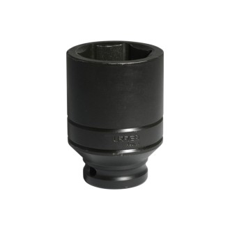 DADO IMPACTO LARG 3/4 6PT 1.13/16 URREA 7529L