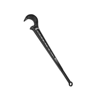 LLAVE P/RUEDA DE VÁLVULA 2" REED VW3