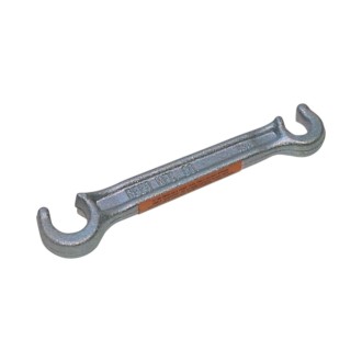 LLAVE P/RUEDA DE VÁLVULA 11/16"- 1" REED VW0