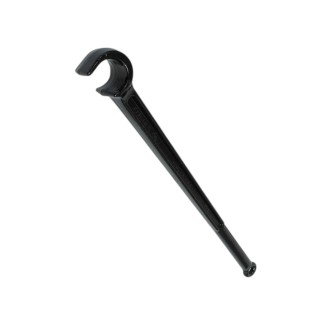 LLAVE P/RUEDA DE VÁLVULA 1" REED VW1