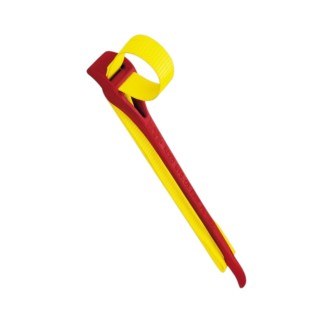 LLAVE D/TUBO UNIVERSAL D/LONA 2-18" REED
