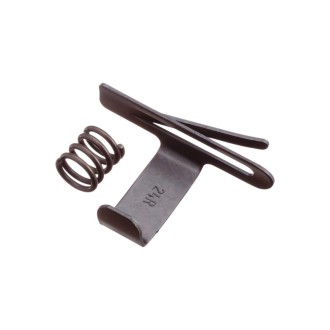 RESORTE PARA LLAVE DE TUBO 24 PULG RIDGID