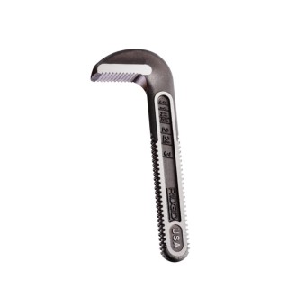 QUIJADA SUPERIOR PARA LLAVE TUBO 24 PULG RIDGID
