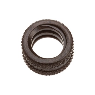TUERCA PARA LLAVE DE TUBO 18 PULGADA RIDGID