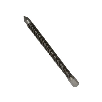 REPUESTO D/TORNILLO P/EXTRACTOR 6TON