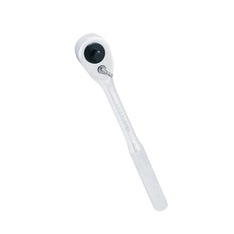 RATCHET 1/2" X 3/8" URREA