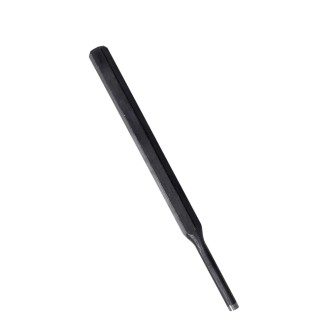 PUNZON BOTADOR RECTO 3/16" URREA