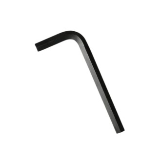 LLAVE ALLEN 3/16" URREA