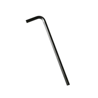 LLAVE ALLEN LARGA 3/16" URREA