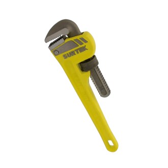 LLAVE DE TUBO 12" 8512 SURTEK