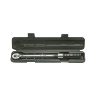 TORQUIMETRO 1" ESCALA DUAL 200-1000FT/LB