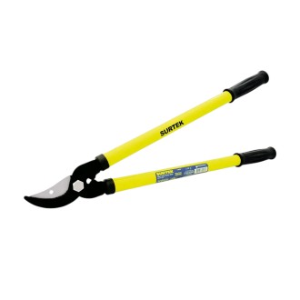 TIJERA PARA PODAR RAMAS ALTAS 21"