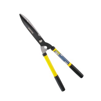TIJERA DE DOS MANOS PARA PODAR 12"