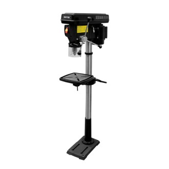 TALADRO D/COLUMNA 3/4" 1HP 750W SURTEK