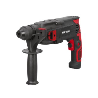 ROTOMARTILLO ELECTRO/NEUMATI SDSP 600W