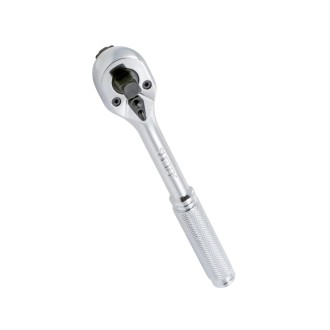RATCHET TRIPLE 1/2"-3/8"-1/4" SURTEK
