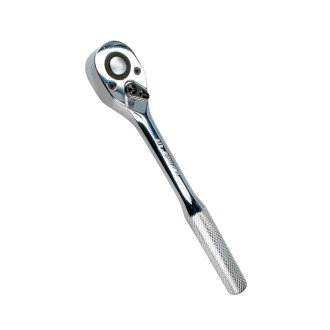 RATCHET 1/2" REVERSIBLE SURTEK F5849