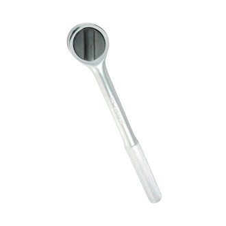 RATCHET 1/2" REDONDO REVERSIBLE SURTEK